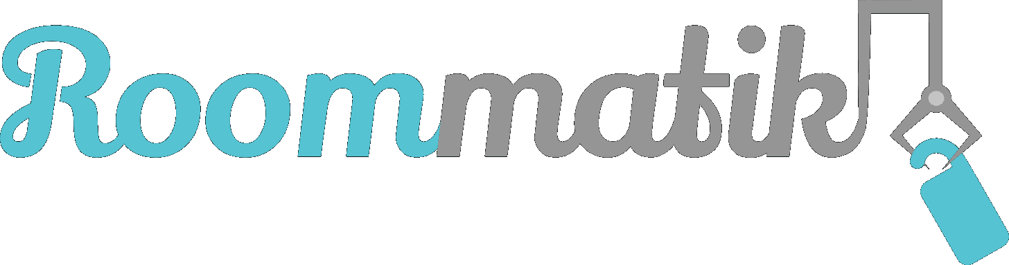 Roommatik