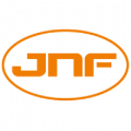 JNF JNF