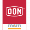 Logo-DOM-MCM-Main Logo-DOM-MCM-Main
