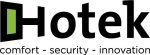 Logo_Hotek_V04_black_RGB Logo_Hotek_V04_black_RGB