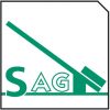 SAG SAG
