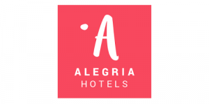 alegriahotelslogo