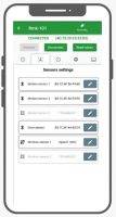 app app