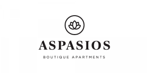 aspasioslogo
