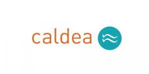 caldealogo