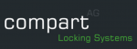 compart logo compart logo