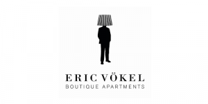 ericvokellogo