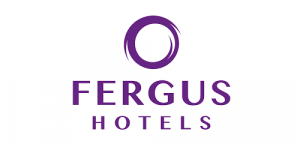 ferguslogo