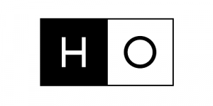 hologo
