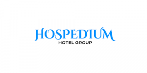 hospediumlogo