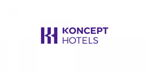 konceptlogo