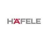 logo hafele_1 logo hafele_1