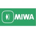 logo miwa logo miwa