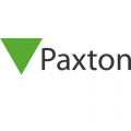 Paxton locks logo Paxton locks logo