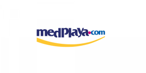medplayalogo