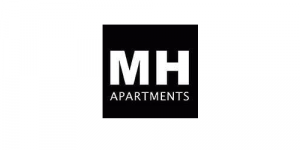 mhlogo