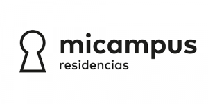micampuslogo