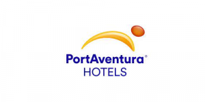 portaventuralogo