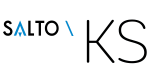 salto-ks-vector-logo (1) salto-ks-vector-logo (1)