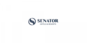 senatorlogo