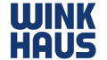 winkhaus_logo winkhaus_logo