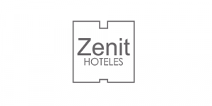 zenitlogo